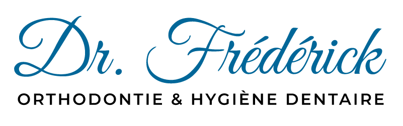 Dr. Frédérick Orthodontie & Hygiène dentaire - Aigle & Vevey